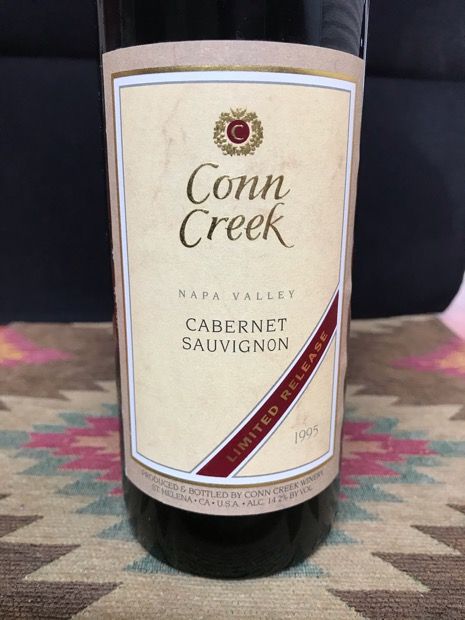 1995