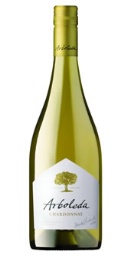 2006