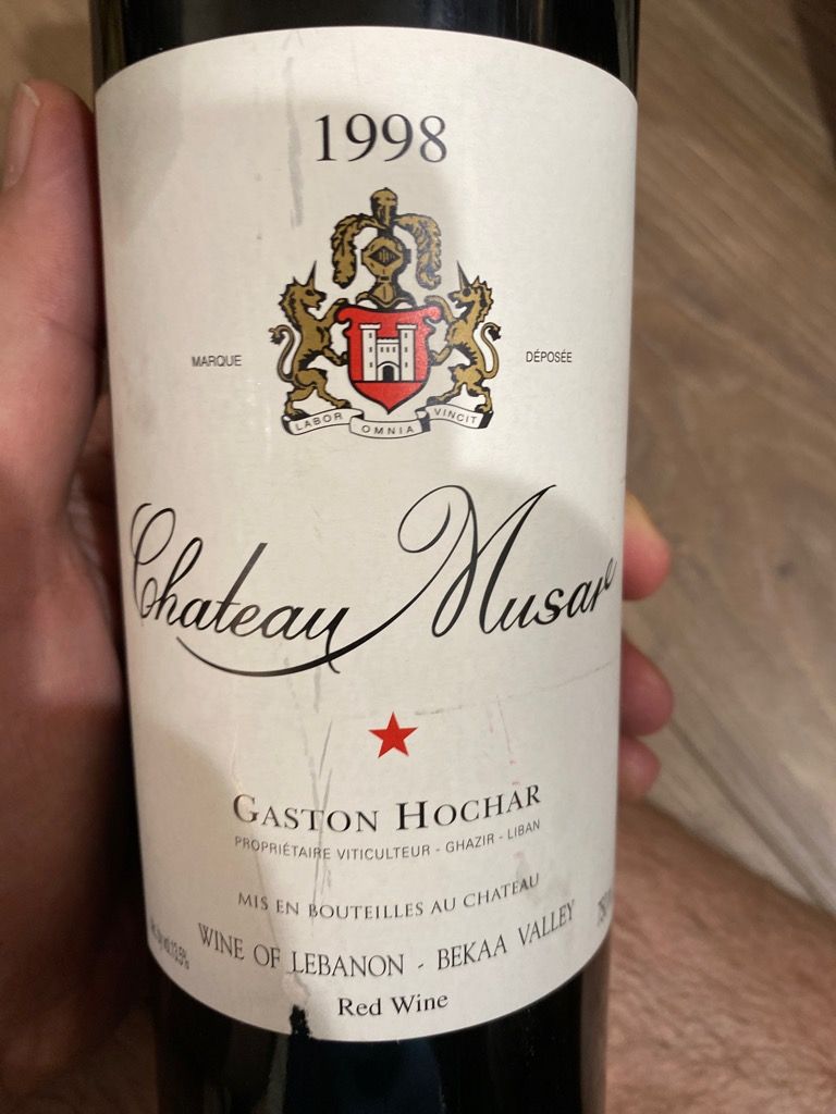1998