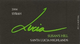2006