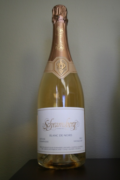 2007