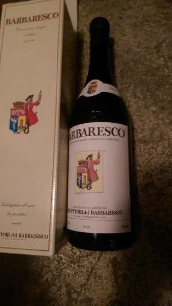 2003