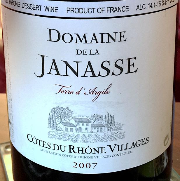 2007