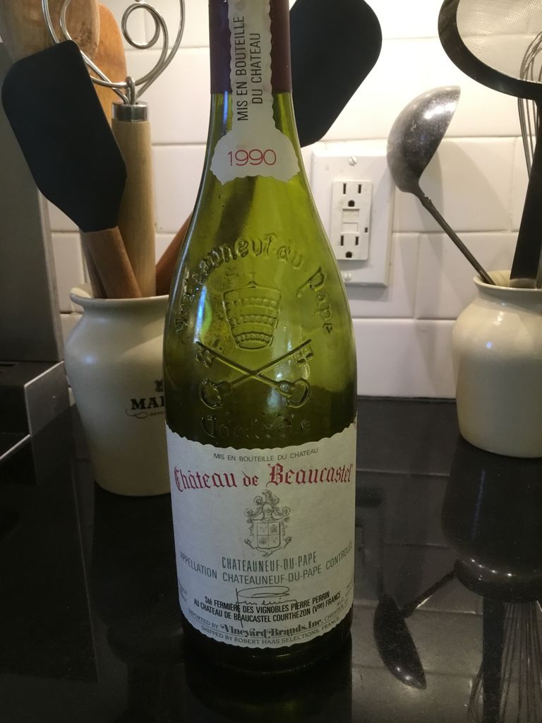 1990