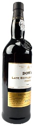 2004