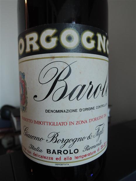 1971