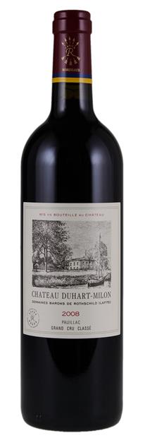 2005