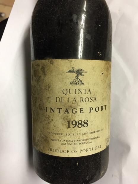 1988
