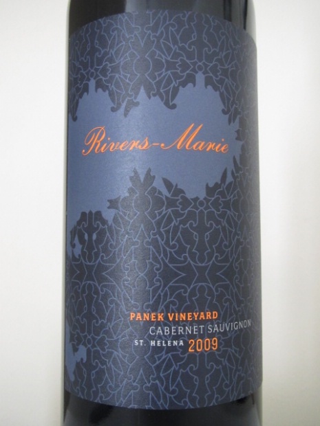 2009