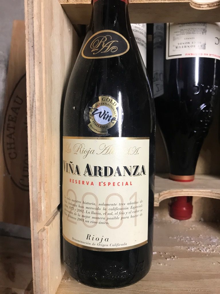 2001