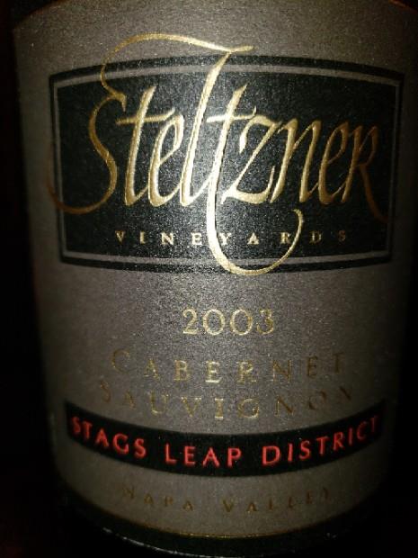 2003