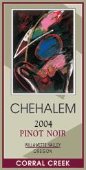 2004