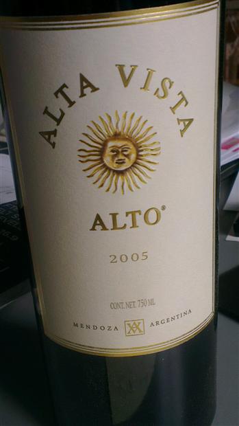 2005
