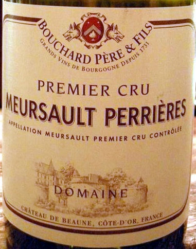 2010