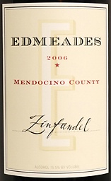 2006