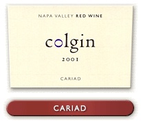 2001
