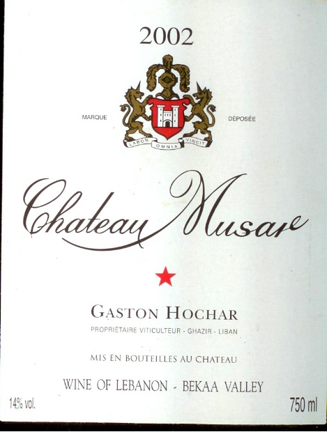 2002