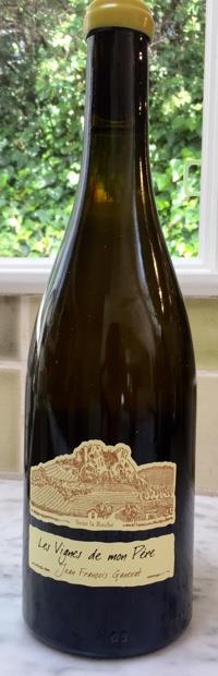 2004