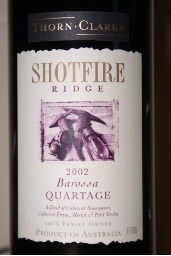 2002