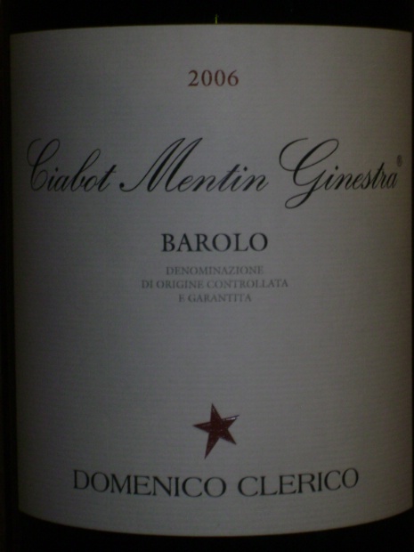 2006