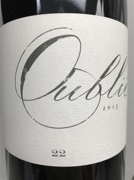 2015