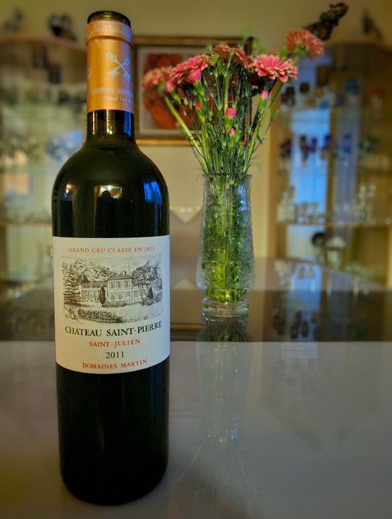 Château Saint es 2011 20118009942_Chateau-
