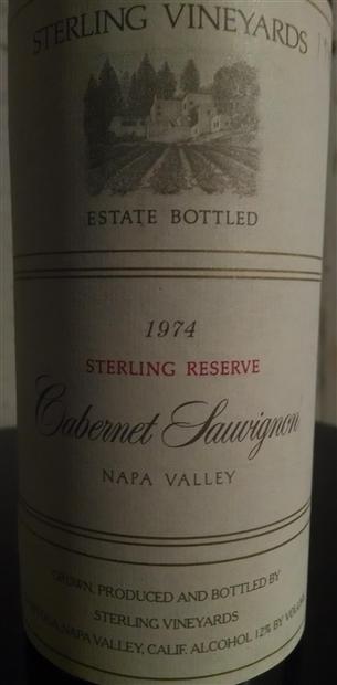 1974