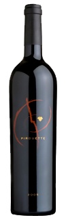 2006