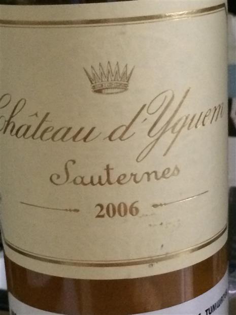 2006