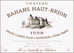 1998