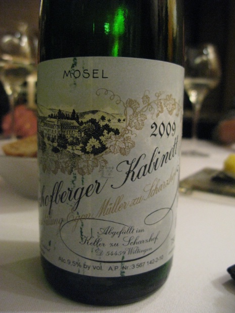 2009