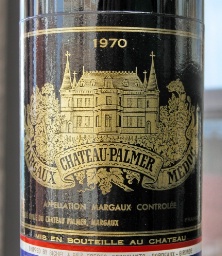 1970