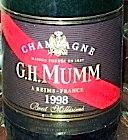 1998