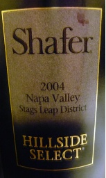 2004