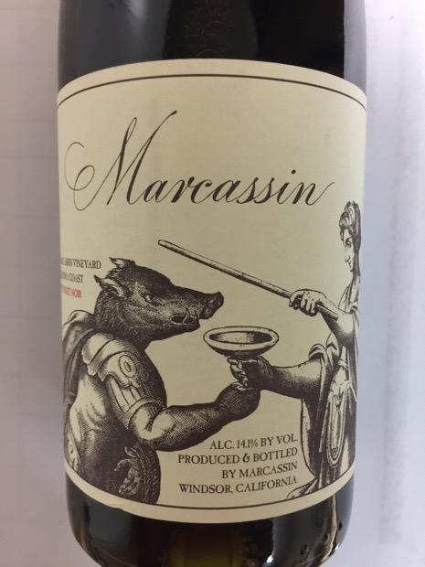 1997
