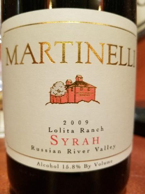 2009