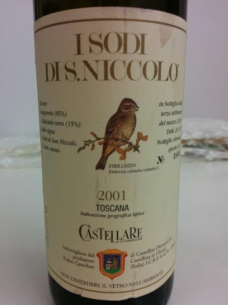 2001