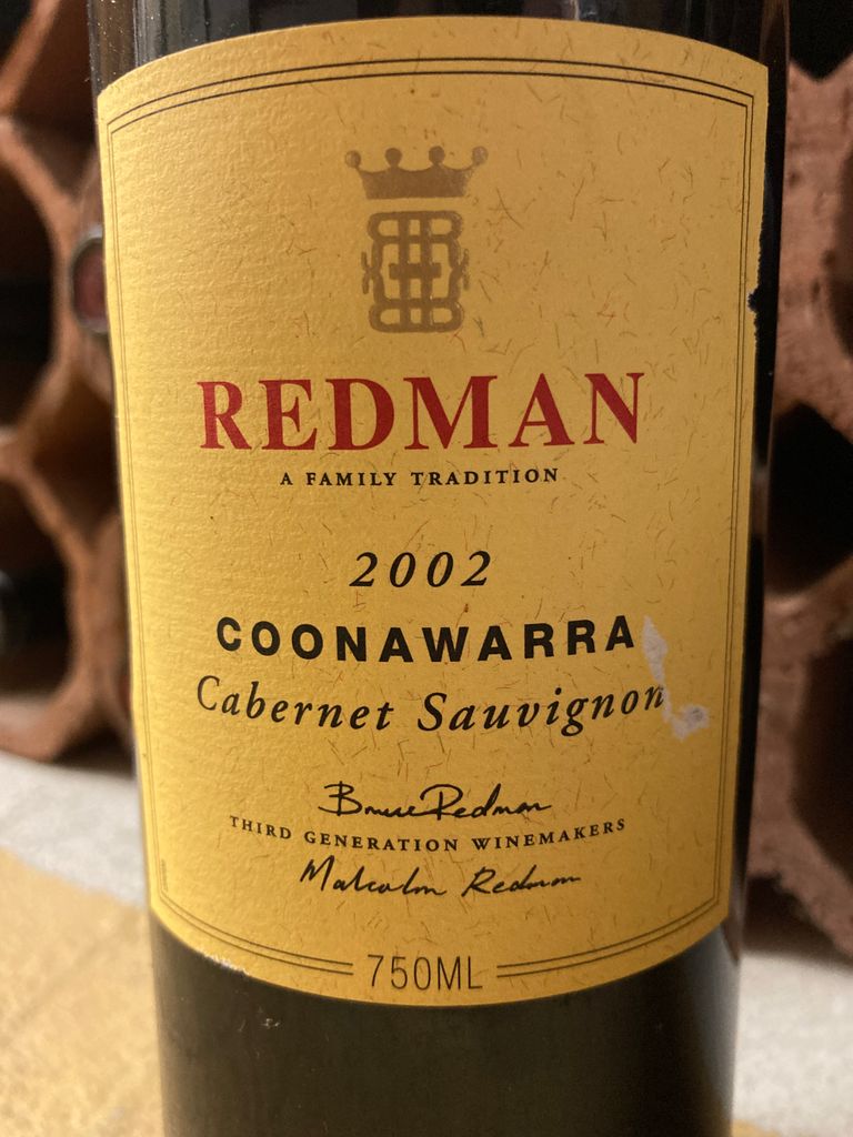 2001