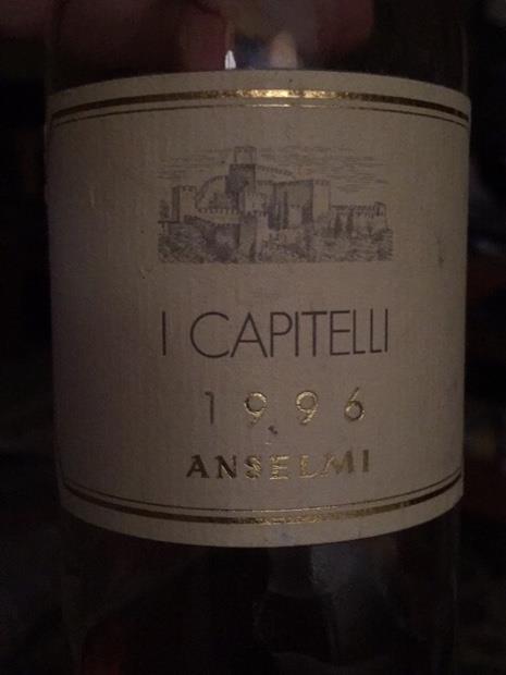 1996