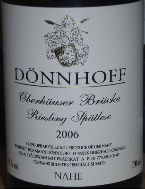 2006