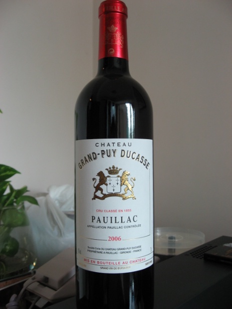 2006