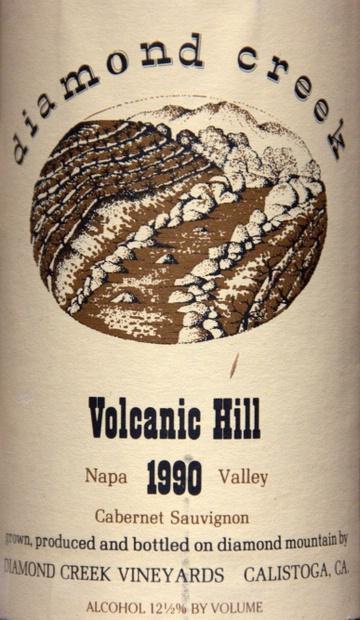1990