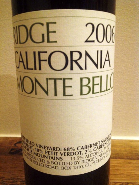 2006