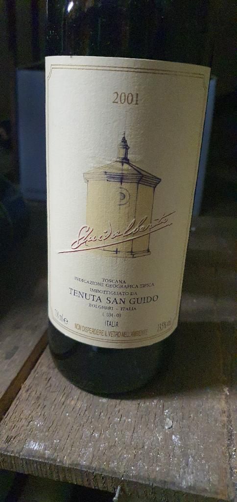 2001
