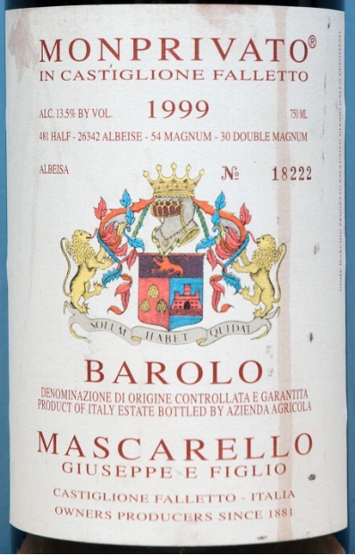 1999