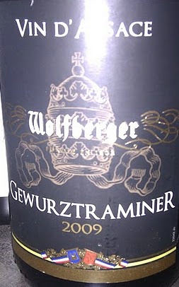 2009