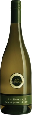 2010