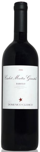 2006