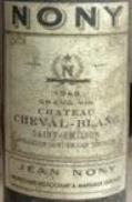 1948