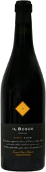 2006